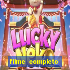 filme completo dublado kraven o caçador